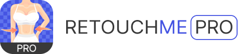 Retouchme Pro